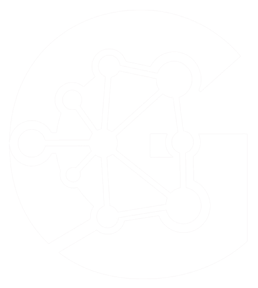 Grant Foster wordmark